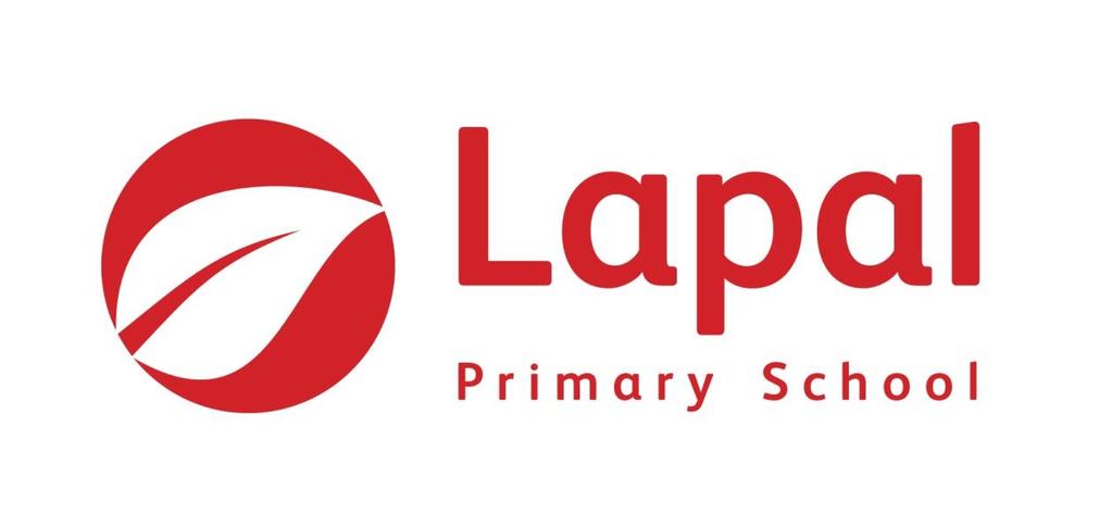 Lapal Primary School Dog Policy Policy Ownership: