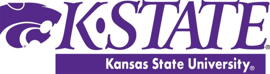 Producer Survey - 1998 Kansas State University B.