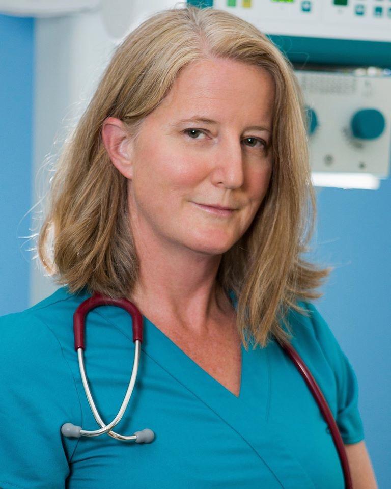 Dr. Ruth Roberts, DVM, CVA, CVH Dr. Ruth Roberts is a Holistic, Integrative veterinarian with 25 plus years in practice.