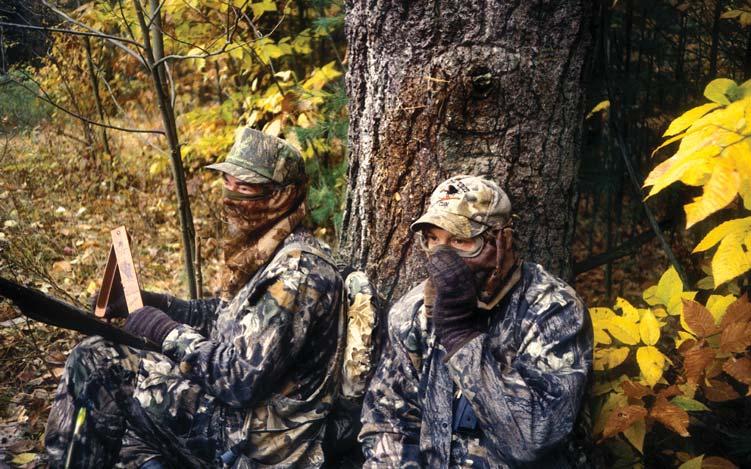 The fall shotgun turkey season currently requires both an $11 fall shotgun permit and a $6 turkey license, as well as a current New Hampshire hunting license all available at www.huntnh.