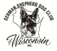 German Shepherd Dog Club of Wisconsin Inside this issue: St Pattys Day 1 Board Members 2 March Calendar 3 Membership Report 4 Demo 5 Demo 6