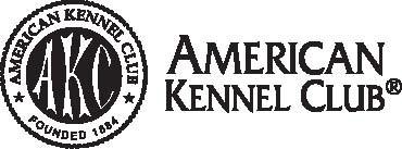 OFFICIAL AMERICAN KENNEL CLUB ENTRY FORM _ BOTH SIDES OF ENTRY MUST BE SUBMITTED Dalmatian Club of Greater Atlanta Obedience: 2017132607, 2017132608 Rally: 2017132603, 2017132604 FAMILY PET OBEDIENCE
