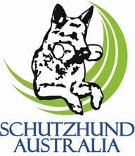 TRIAL GUIDELINES TRIAL BY LAWS Planning on entering a Schutzhund Australia Trial? Some facts you need to know!