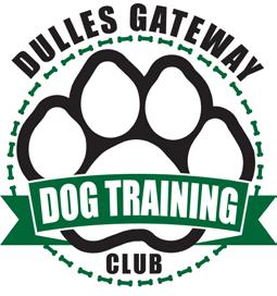 Dulles Gateway Dog Training Club, Inc.