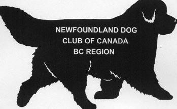 Official Premium List Newfoundland Dog Club Of Canada Limited entry Newfoundland Dogs Only Water Test Sunday, September 24, 2017 Entries Close Sept.