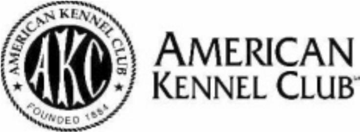 OFFICIAL AMERICAN KENNEL CLUB ENTRY FORM THE ST. LAWRENCE VALLEY DOG CLUB TWO OBEDIENCE TRIALS - TWO RALLY TRIALS OBEDIENCE TRIALS: RALLY TRIALS: 0 #1 SATURDAY, Sept. 23, 2017 0 #1 SATURDAY, Sept.