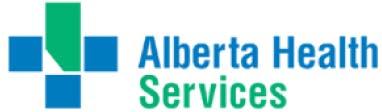 2010 ANTIBIOGRAM University of Alberta Hospital and the Stollery Children s
