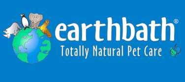 00 EB02054 Earth Bath HypoAllergenic Gallon 4 $37.80 20% OFF $54.00 EB02044 Earth Bath Tea Tree & Aloe Shampoo Gallon 4 $37.80 20% OFF $54.00 EB02124 Earth Bath Cat Shampoo Gallon 4 $37.