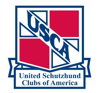 United Schutzhund Clubs of America 4407 Meramec Bottom Road, Suite J St. Louis, MO 63129 Phone: 314-200-3193 Thank you for expressing an interest in the dual USCA/SV Breed Registry.