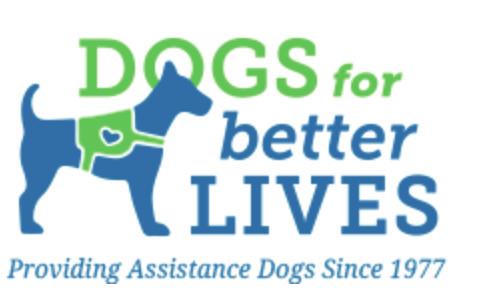 HEARING DOGS & SERVICE