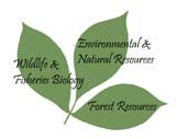 Terrestrial Furbearer Biology & Management Greg Yarrow, Professor of Wildlife Ecology, Extension Wildlife Specialist Fact Sheet 28 Forestry and Natural Resources Revised May 2009 Terrestrial or