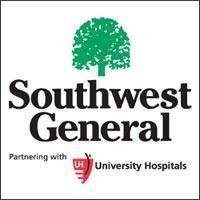 Southwest General Non-profit community hospital No medical residents 350-bed Average census of 250