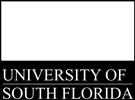 Add Florida Atlantic University, University of Central Florida, University of Miami, and