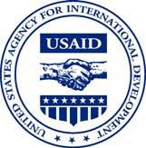 USAID/EHP Experience