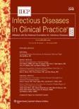 about causes, prevention, and treatment of infectious diseases across the lifespan Reaches consumers,
