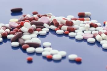 Director, Get Smart: Know When Antibiotics Work Division of Healthcare