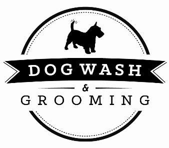 The Dog Wash & Grooming, INC. 46147 National Road St. Clairsville, OH 43950 Phone: 740.296.5495 Web: Thedogwashandgrooming.