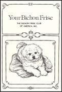 We hope that YOU, a Bichon lover, will help us continue this important work by purchasing one or more of these great products.