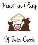 Guest Profile 9108 Glenwood Ave Raleigh, NC 27617 Phone: (919) 785-9495 // Fax: (919) 785-9496 pawsatplayb