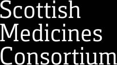 Scottish Management of Antimicrobial resistance Action Plan 2014 18 (ScotMARAP 2) Background The scale of the threat of antimicrobial resistance (AMR) and the case for action was set out in the