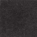 3mm) silex negro vc02372 32 x 32 cm (8.