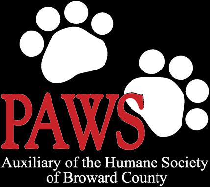 the Humane Society of Broward County 2070 Griffin Road