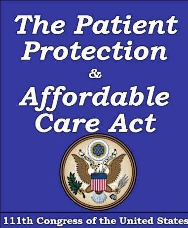 More Than Affordable Care: Landmark Law Propels More Measures and More Uses of Measure Data Mentions quality measures, performance measures, or measures of quality 128 times