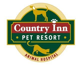 BOARDING AND DAYCARE POLICIES The objective of Country Inn Pet Resort & Animal Hospital is to provide our guests with a safe, fun, warm and loving social environment while they are in our care.