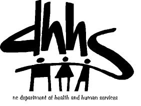 An Information Service of the Division of Medical Assistance North Ca