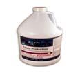 Odor Stain Guard Solvent On Hand Order Size PRO1301 01 Fabric Protection 1 Gallon Re order when you fill the