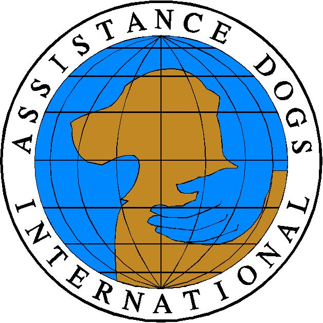 This Assistance Dogs International Public Access Evaluation Is Being Shared With You for Educational Purposes Only!