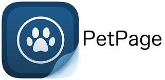 At any time, pet owners can login to the Patient Portal to review vaccine reminders and