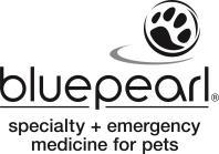 Nutrition/Integrative Medicine Service Patient History of patients being seen at BluePearl in Georgia Please complete and bring this form WITH YOUR PET to your first appointment at BluePearl, along