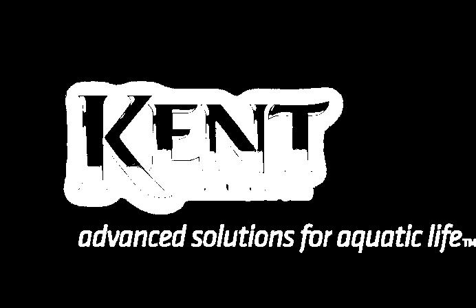 August 2014 Catalogue PRODUCT GUIDE KENT Marine is committed to providing effective ways to keep beautiful, healthy aquariums.