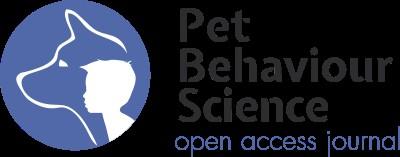 2017 Vol. 3 19-24 An Evaluation of Respondent Conditioning Procedures to Decrease Barking in an Animal Sh