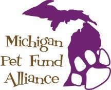 Michigan Shelters by and Live Shelters Name County Reporting Limited Admission Shelters 1 Cascade Hospital for Animals Kent 139.02% 100.00% 39.02% 139.