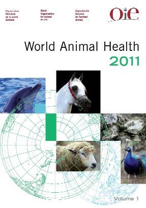 This is achieved through the detailing of health measures to be used by the Veterinary Authorities of importing and exporting countries to avoid the transfer of agents pathogenic for animals or