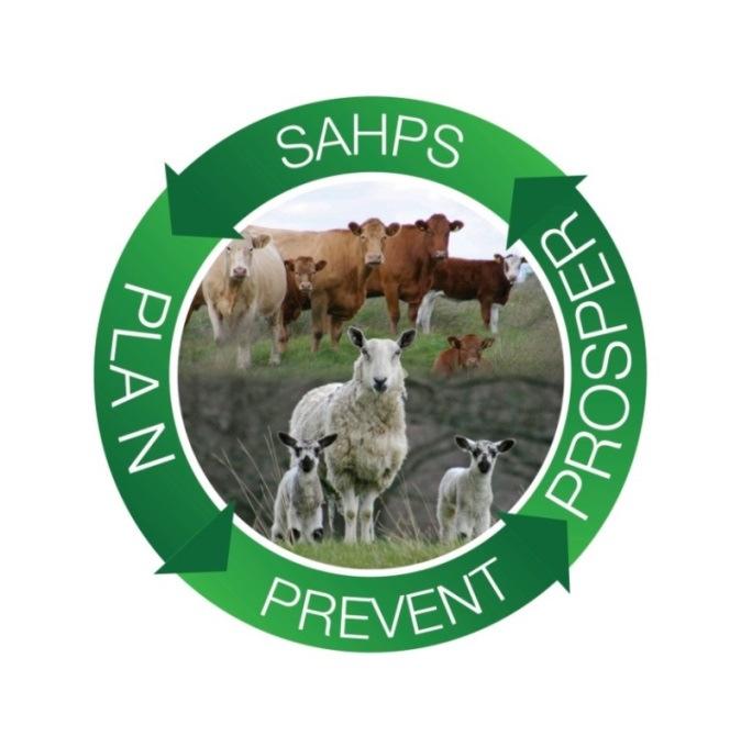 For further information visit our site: www.sahps.co.
