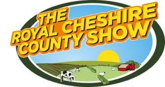 Cheshire Agricultural Society Would like to thank the following For Sponsoring the Poultry Section in 2017 All keep Penning Fancy Fowl Magazine