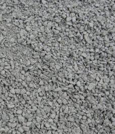 Type of surfacing Advantages Disadvantages Suitability (1) Image Fine-crushed gravel (2) (also known as decomposed granite, gravel screenings, crusher dust) Suitable for high-intensity use Can be