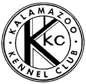 November 13, 2011 Note New Location Kalamazoo County Expo Center 2900 Lake Street Kalamazoo, MI 49048 All judging will be indoors Show & Trial Hours: