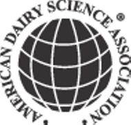 J. Dairy Sci. 97 :1 5 http://dx.doi.org/10.3168/jds.2013-7512 american Dairy Science association, 2014. Short communication: Lameness impairs feeding behavior of dairy cows M. Norring,* 1 J.