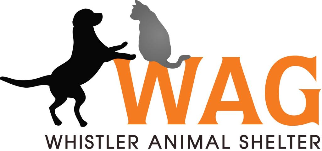 Whistler Animals Galore 8000