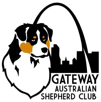 Established 1995 3 All-Breed/Mixed-Breed Obedience Trials Limited To 30 Runs Per Trial 4 All-Breed/Mixed-Breed Rally Trials *** 3 All-Breed/Mixed-Breed Agility Trials 5 Australian Shepherd