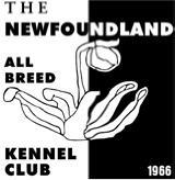 Official Premium List NEWFOUNDLAND (ALL-BREED) KENNEL CLUB 324 th & 325 th All Breed Championship Shows 255 th & 256 th All Breed Obedience Trials Two Licensed Rally Obedience Trials SATURDAY, APRIL