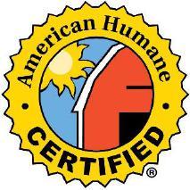 American Humane Farm Program American Humane Certified Laying Hens- Cage Free Animal Welfare Standards Audit Tool Introduction The American Humane Farm Program (American Humane Certified Animal