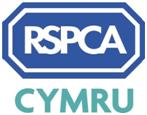 Consultation Response FROM THE RSPCA IN WALES Draft Code of Practice for the Welfare of Dogs January 2018 The RSPCA is delighted to respond to the consultation on a new draft of the Code of Practice