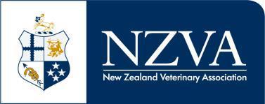 NZVA Media Release Tuesday 21 July 2015 Veterinarians set antibiotic goal for animals By 2030 New Zealand Inc will not need antibiotics for the maintenance of animal health and wellness, New Zealand
