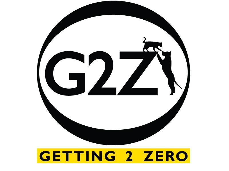 G2Z National Cat Action Plan Draft