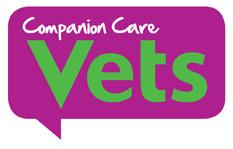 veterinary treatment required to ensure the pets are healthy and ready to be rehomed.
